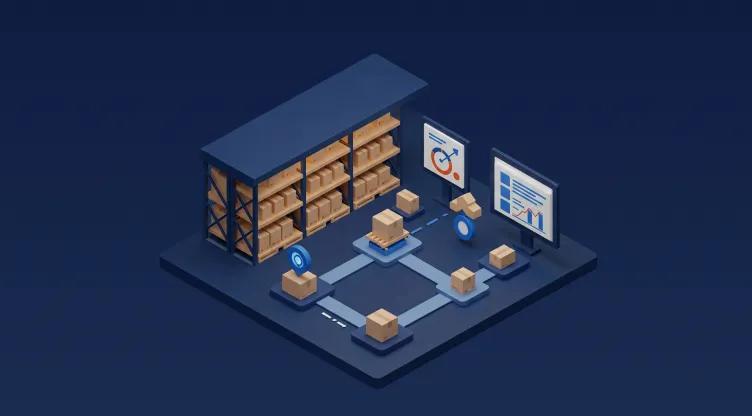 Inventory Control