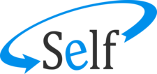 Self
